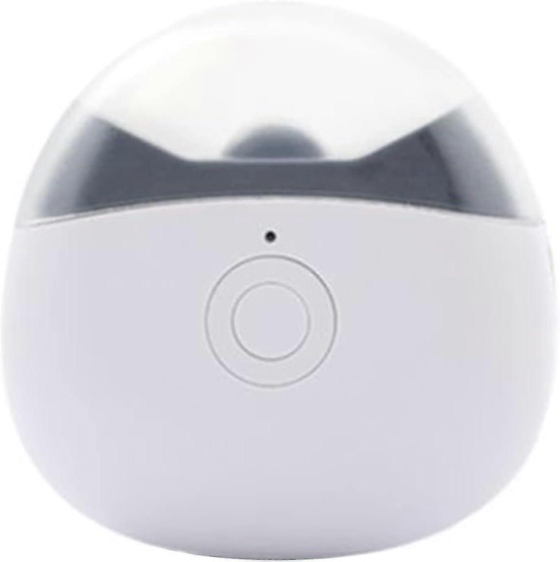 Lime à ongles électrique pour ongles épais