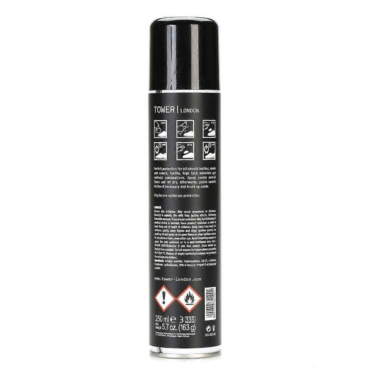 Tower London The Protector Spray - 250ml