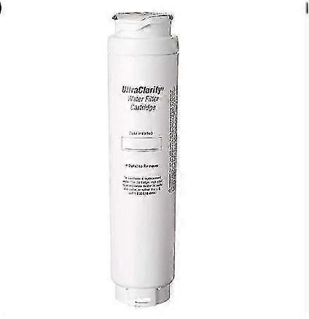 UltraClarity refrigerator filter REPLFLTR10 water filter Replace With Bosch25-26