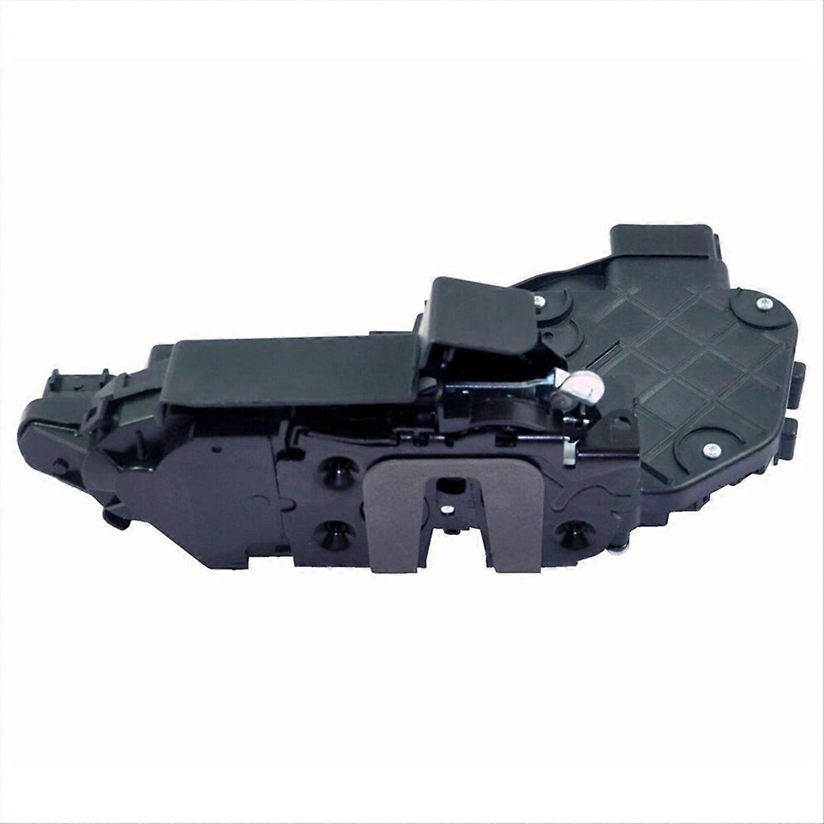 Car Front Right Door Lock Actuator 14 Pins Keyless for 4