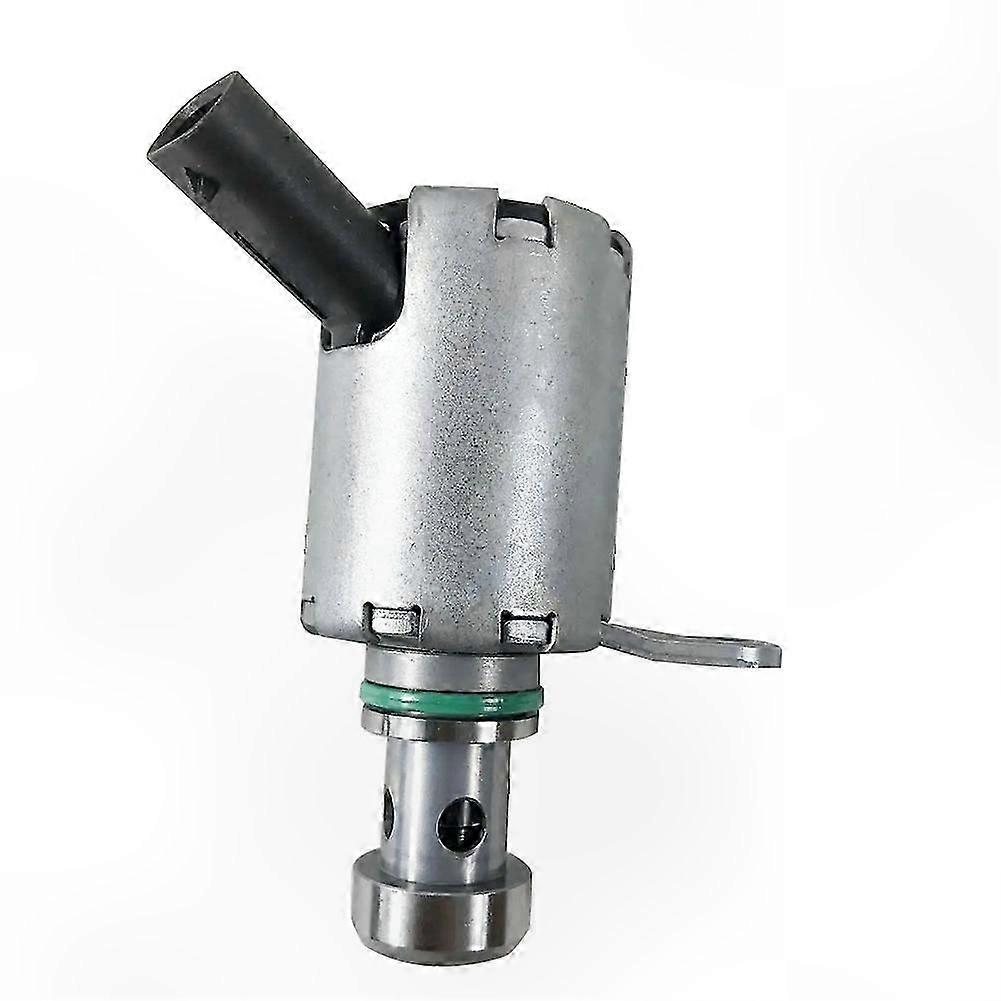 Range Rover Discovery Evoque Control Valve Oil Cooling Piston Valve LR073684