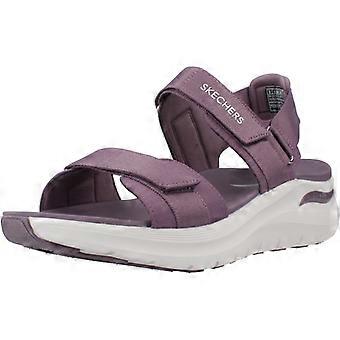 Skechers Arch Fit 2.0 Sandalen