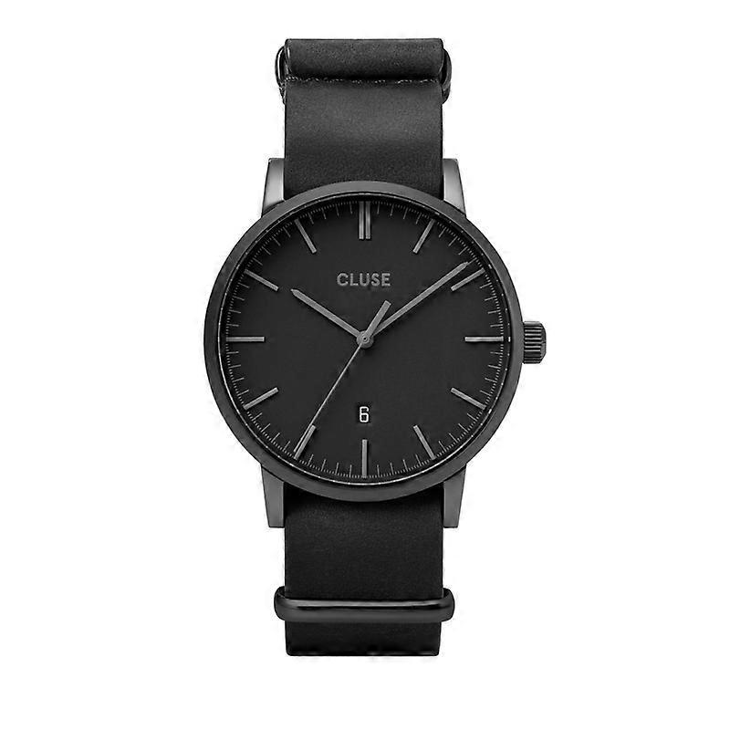 Woman's Watch CLUSE CW0101501010