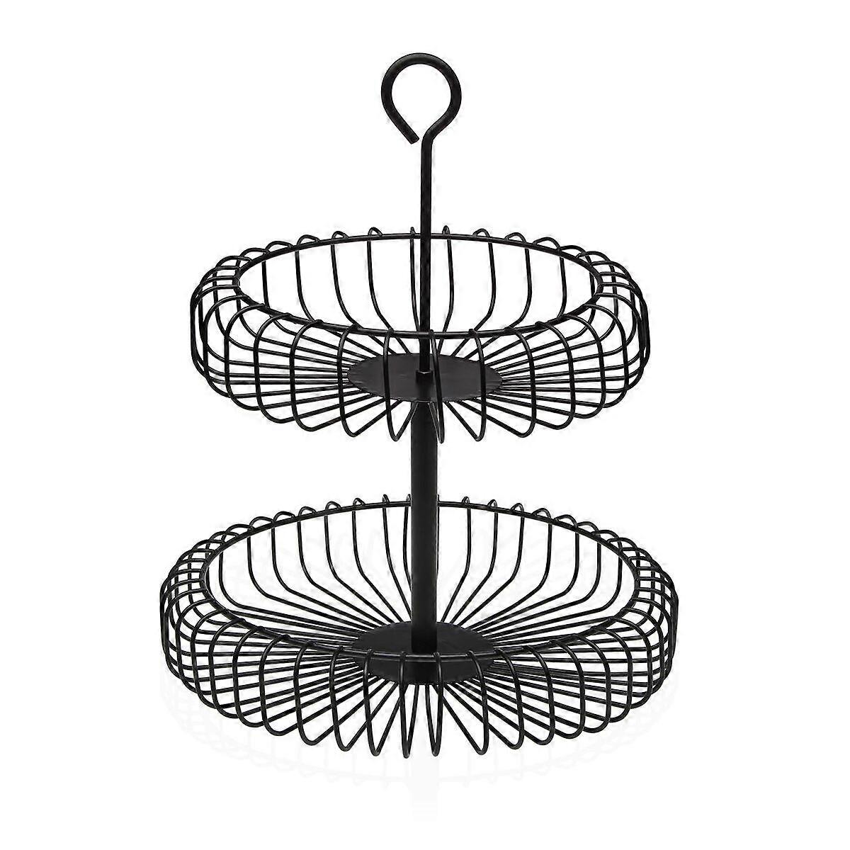 Minuterie GAO Minuterie résistante à l'humidité 230 V 16 A