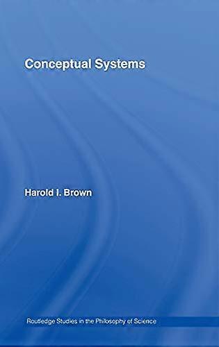 Conceptual Systems
