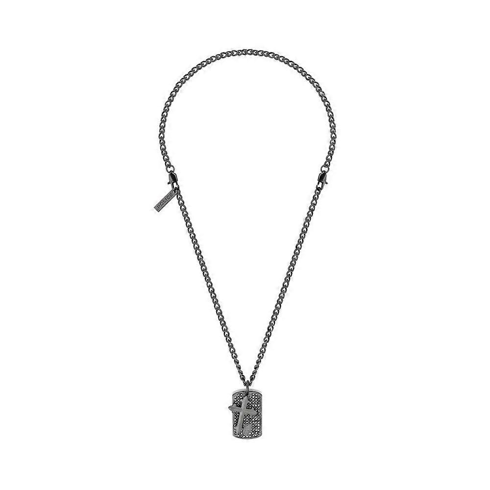 Smykker Politi peagi2214501