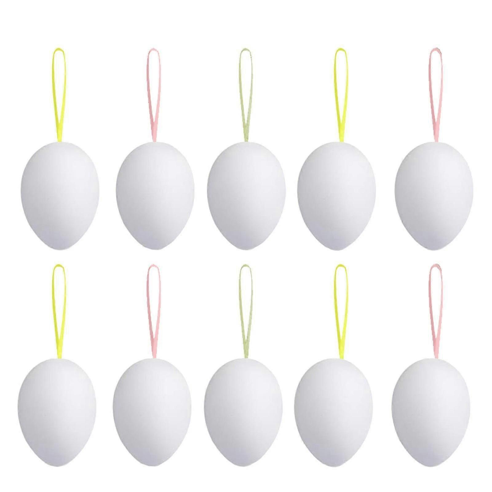Easter  Plastic Easter Eggs Diy Easter Eggs Plastic Eggs
