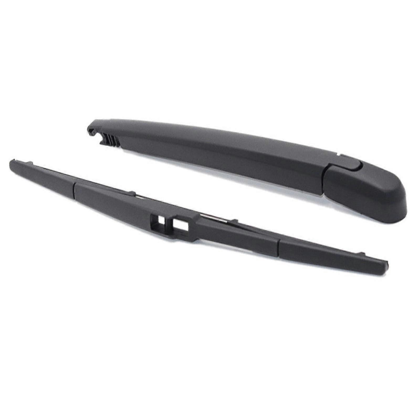 Rear Windshield Wiper Arm For RX350 20072012 14 Inch Rear Window Wiper Arm Set