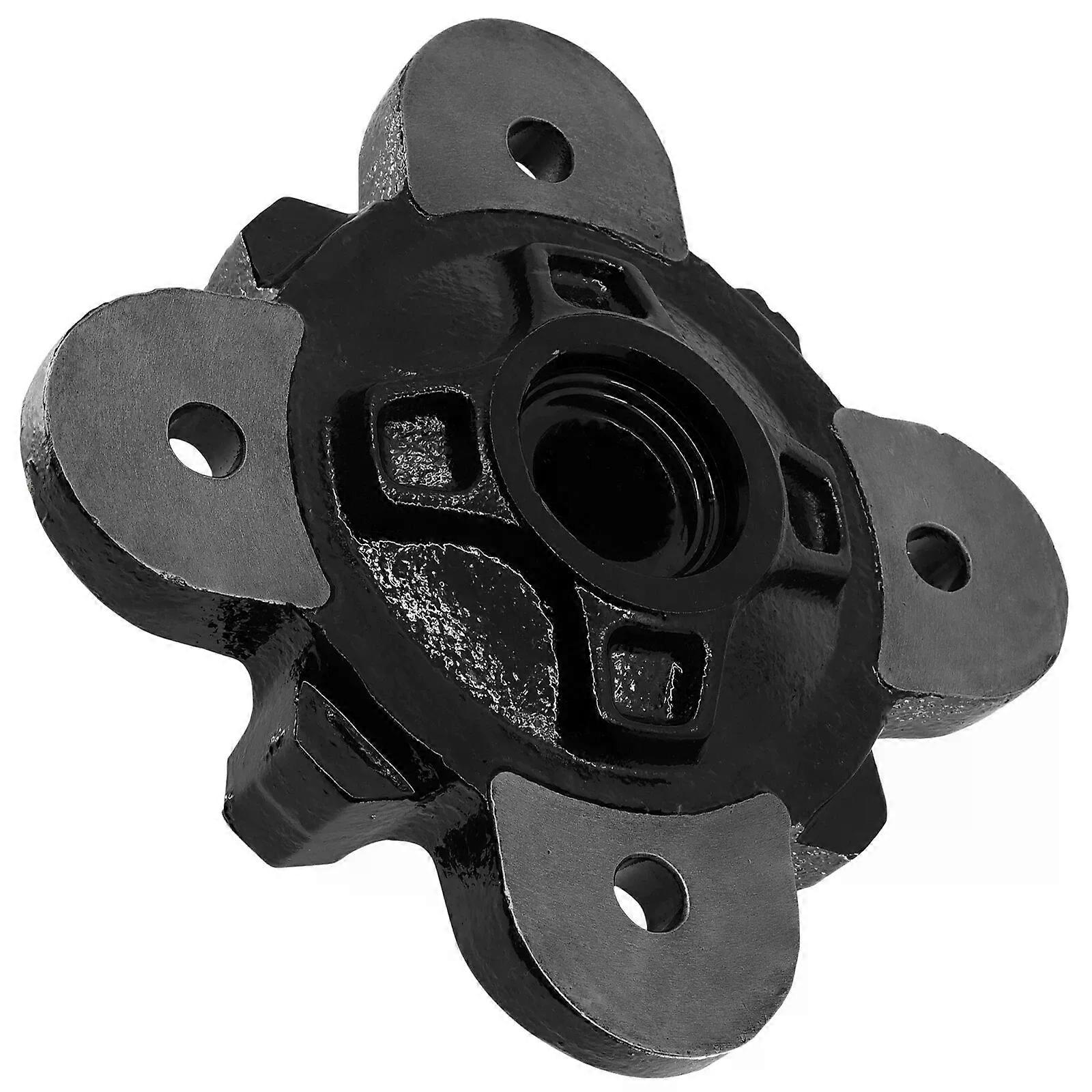 Front Left or Right Wheel Hub for Polaris Ranger 900 XP 2015-2019 New NO.03755