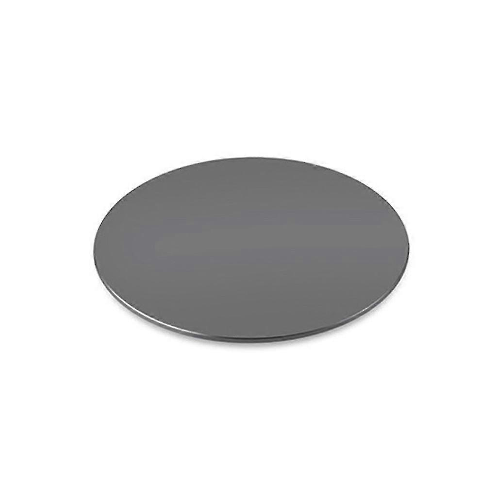 360 Rotation Non-slip Stand Rolling Tray for Monitor Laptop for iMac Pro LCD TV