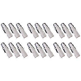 Wolf Claw Finger Toy Thickened ABS Realistic Sharp Claw Model for Cosplay Costume Prop Kids Play Collection Display
