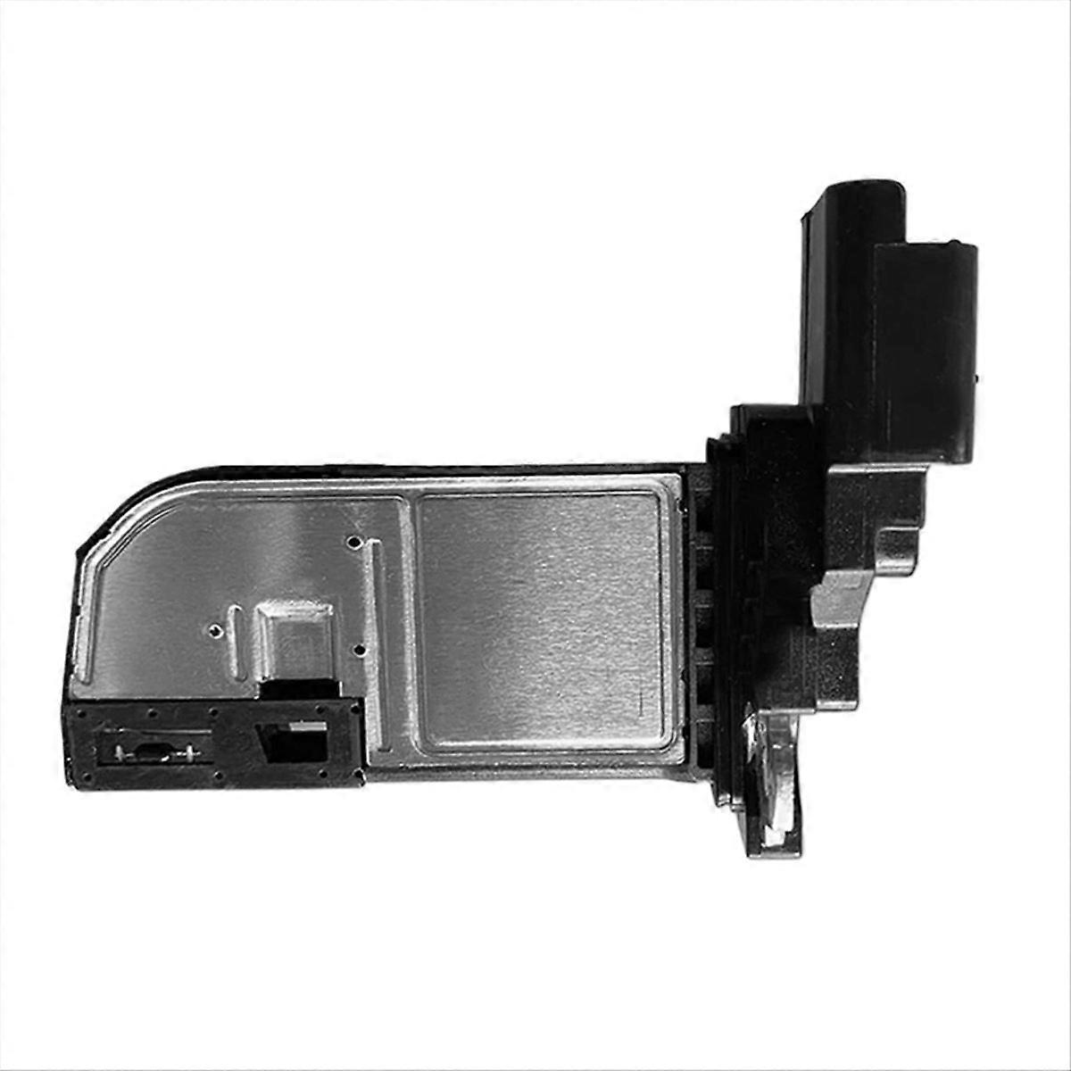 Air Flow Meter Sensor for 