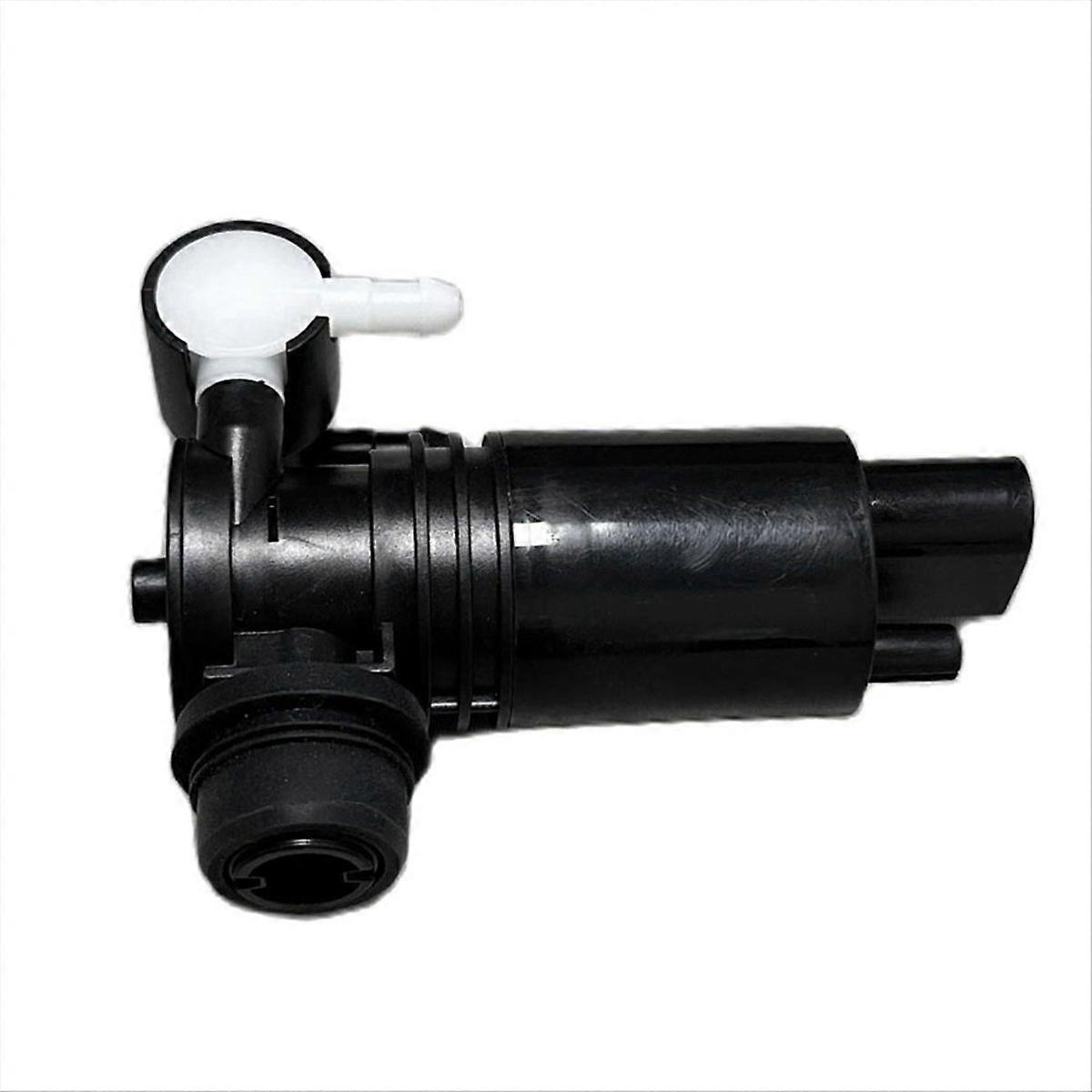 Automotive Windshield Washer Pump Water Motor for XC40