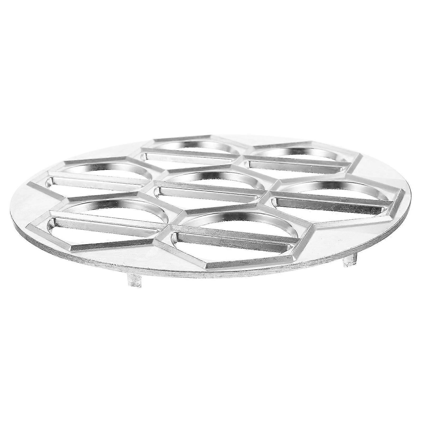 Wrapping Paper Tool Pelmeni Dumpling Maker Gyoza Press Pierogi Maker Dumplings Maker Dumpling Maker