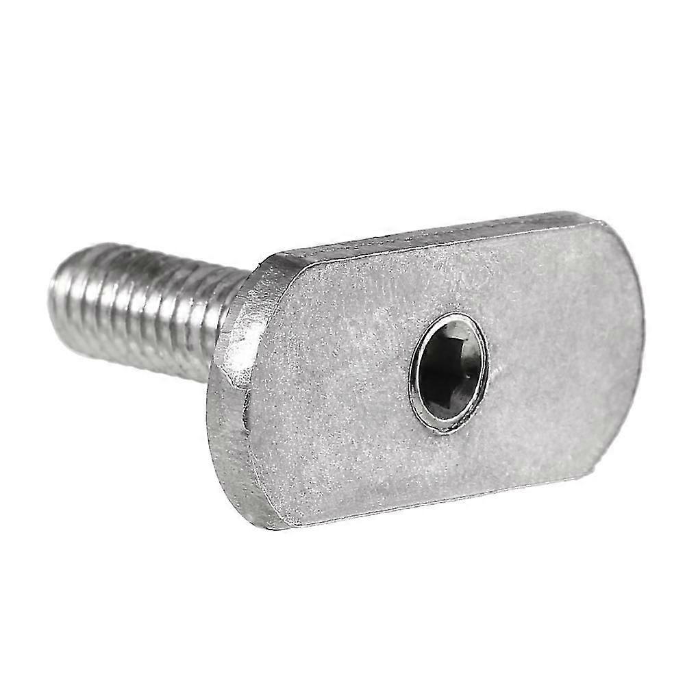6 Pcs Screw