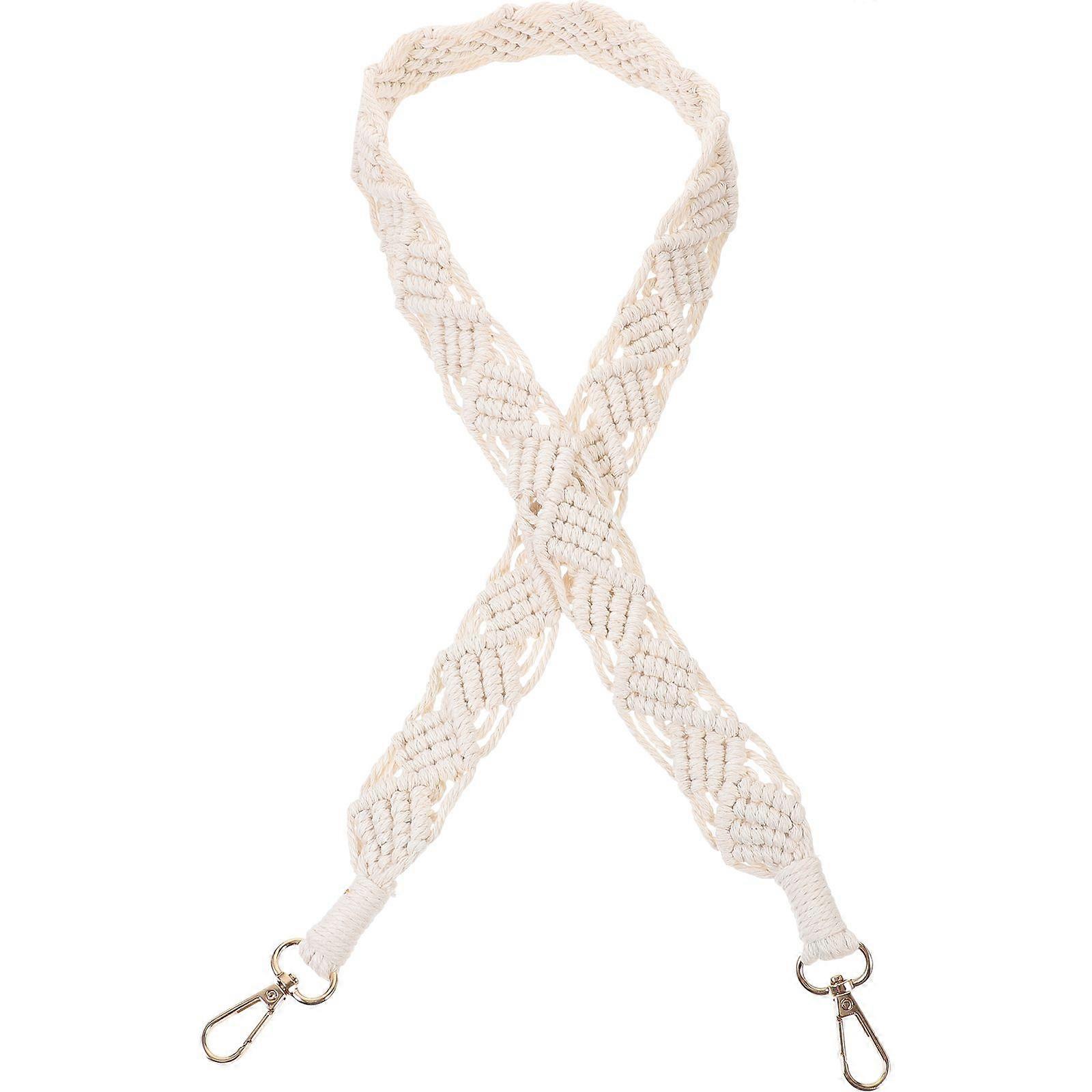 Camera Sling Strap DSLR Camera Shoulder Strap SLR Camera Neck Strap for Photographers