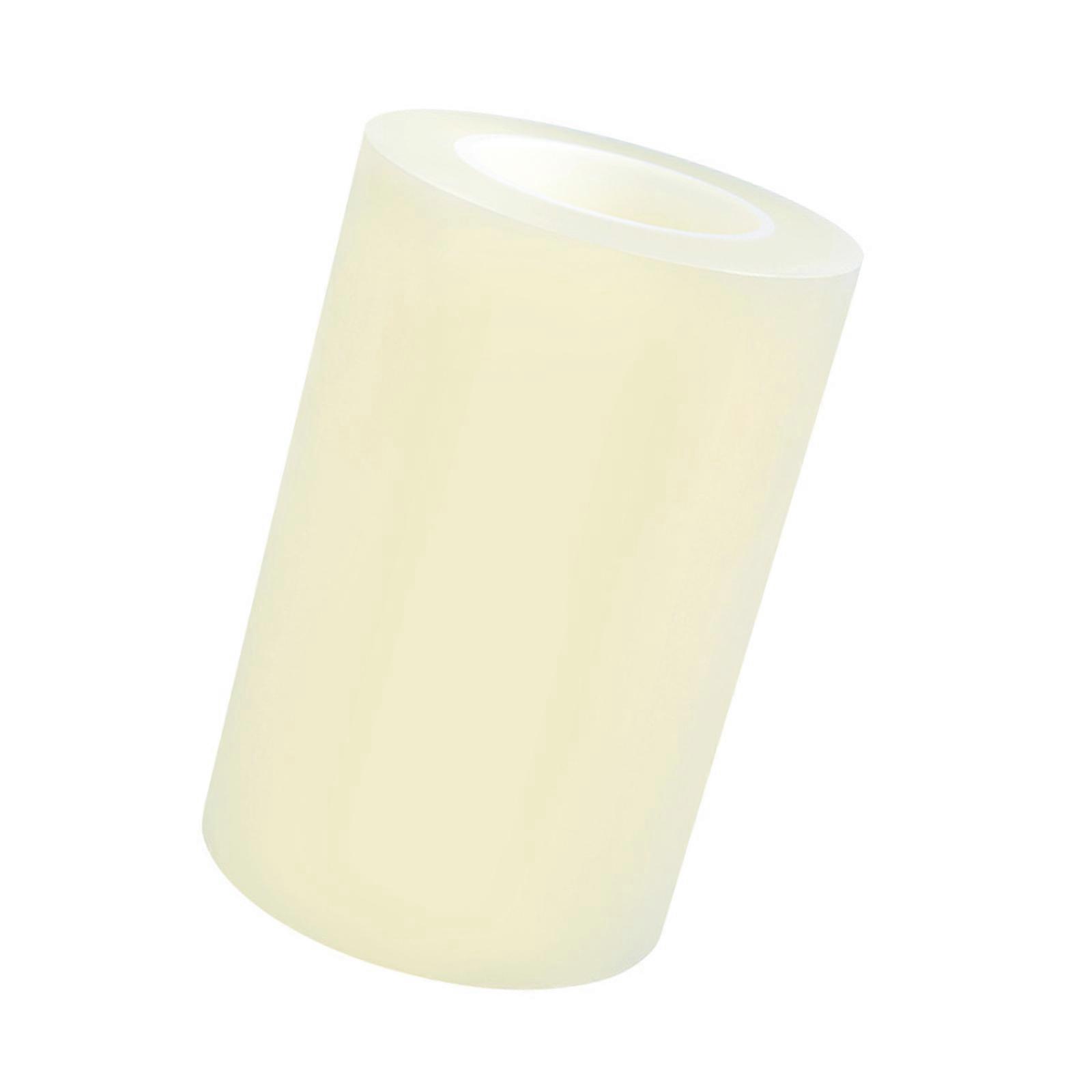 5-10cm Width Screen Adhesive Protector Tape Mobile Phone Screen Dust Tape Tablet Laptop Screen Dust Remover Scratchproof  9cm