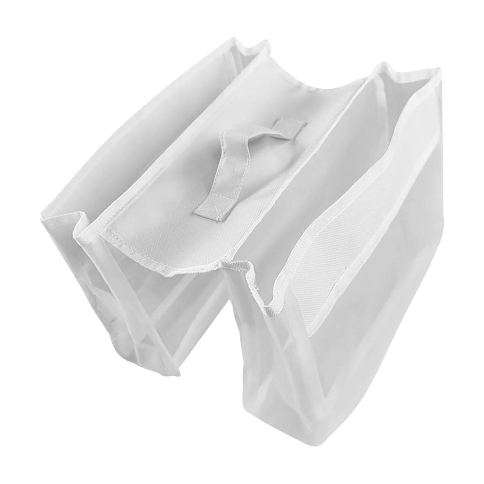 Odor Resistant Bath Addition Planner Gentle Computerized Grip Unequipped Required Quick Installation For Wet Dolls Multicolor