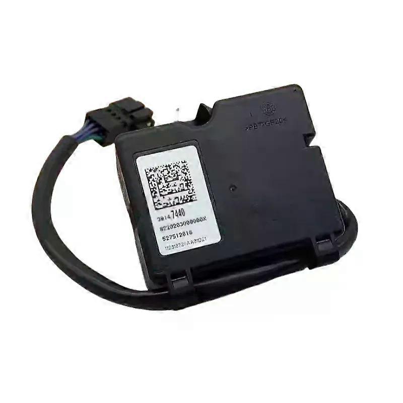 39147440 39156455 Suitable for GM New Cruze VELITE 5 Wellang Steering Column Lock Control Module Steering Wheel Lock Module