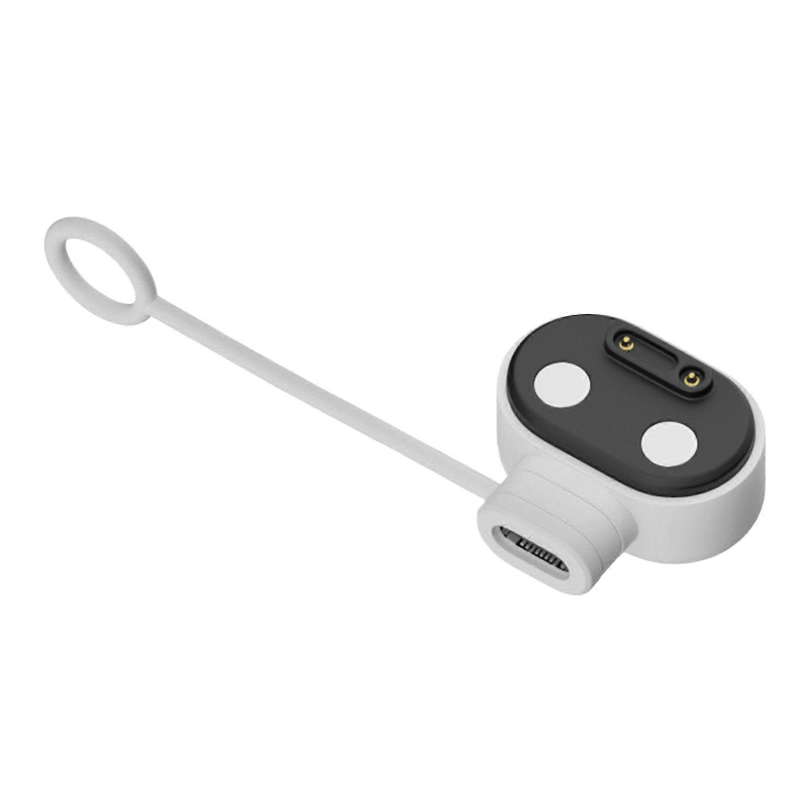 Tool Less Wearable Adapters For Z6/Z25/Z25A/Z22/Z23/Z21S/Z21 Kids Electronics Shockproof Multiple Generation Watch Compatibility Portable Learning