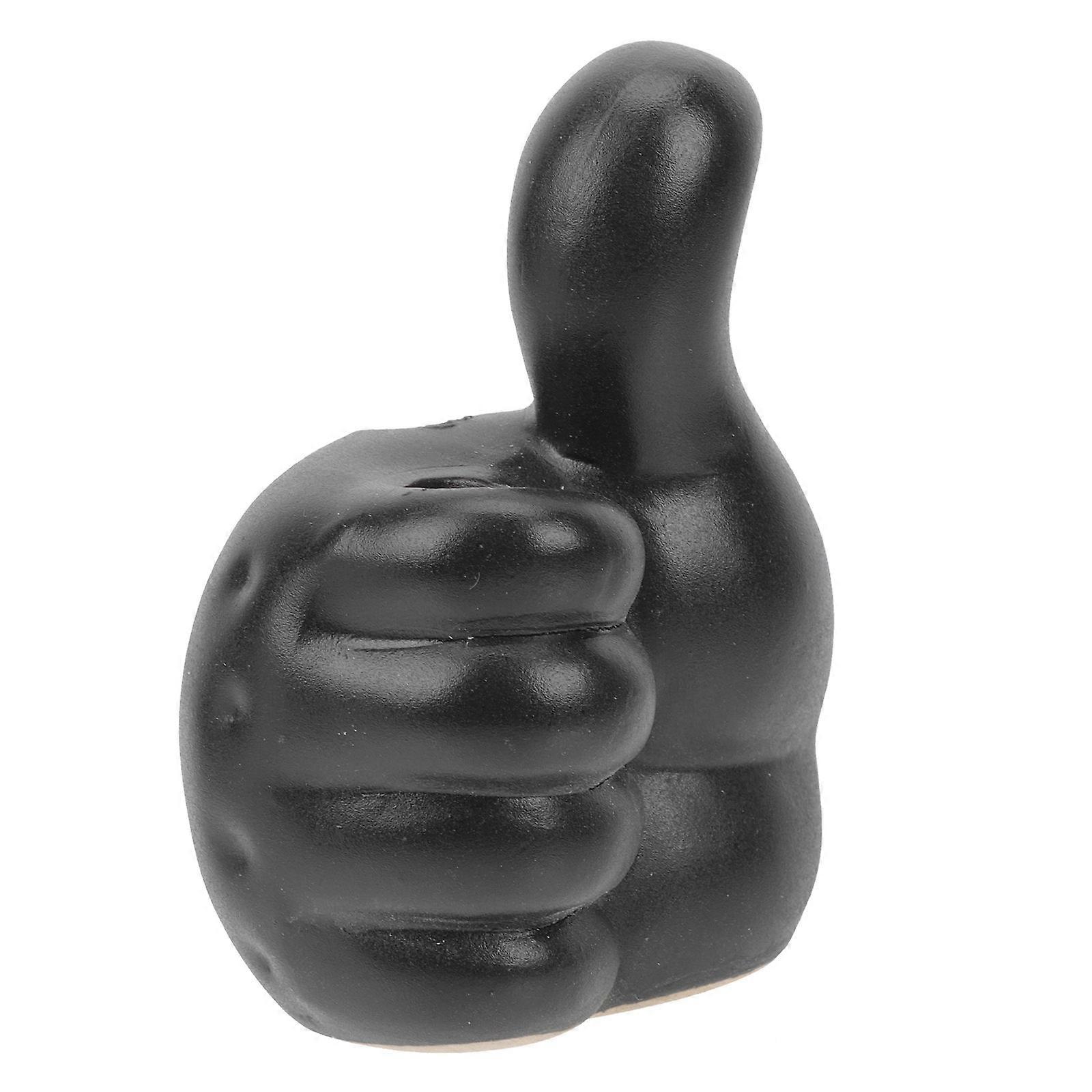 Ceramic Flower Vase Decorative Vase Container for Home Decor