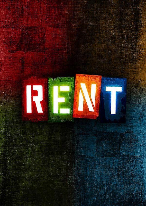 RENTJigsaw Puzzle Brain Teaser EB 5459