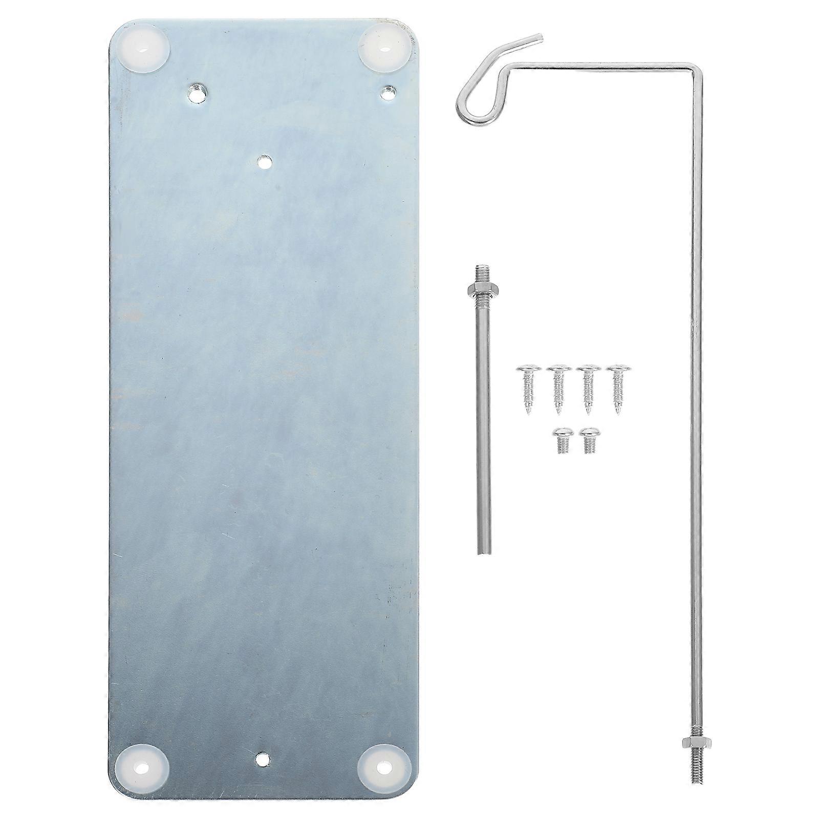 Embroidery Thread Holder Spool Organizer for Hobbyist Use Large Production Environments Certified 1 Set