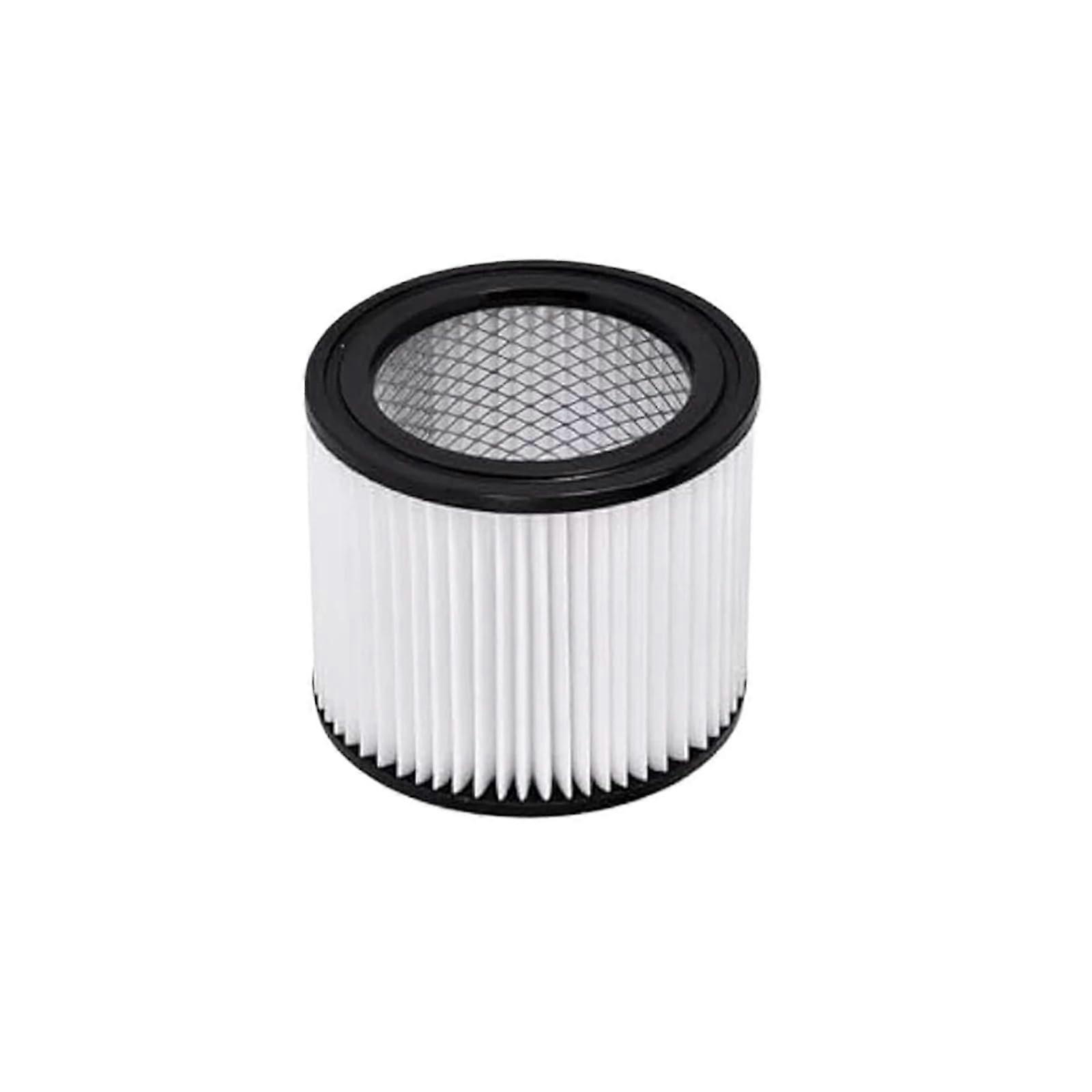 Replacement Filter Foam Compatible with Wet Dry Vacuum Cleaner 1 Pack