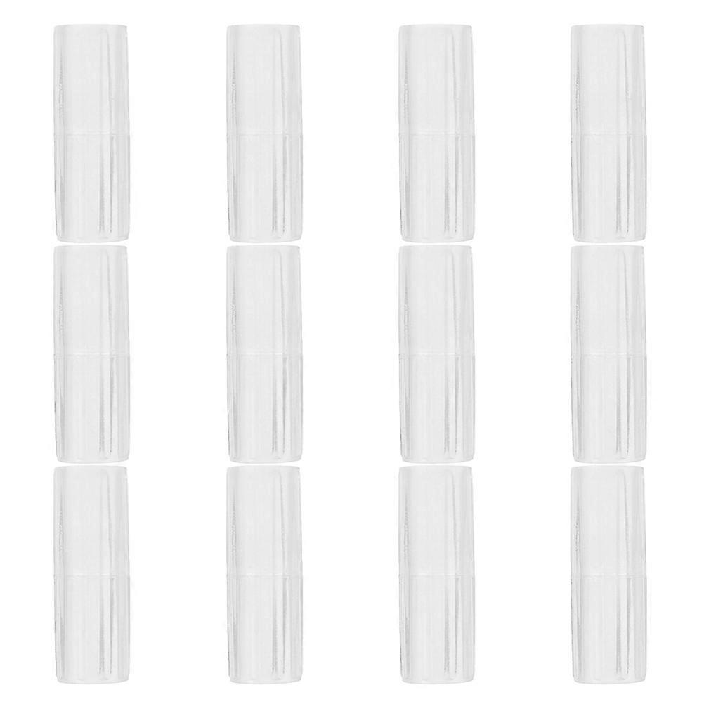 Bed Sheet Clips Bed Clips to Hold Sheets for Closet Use 12Pcs