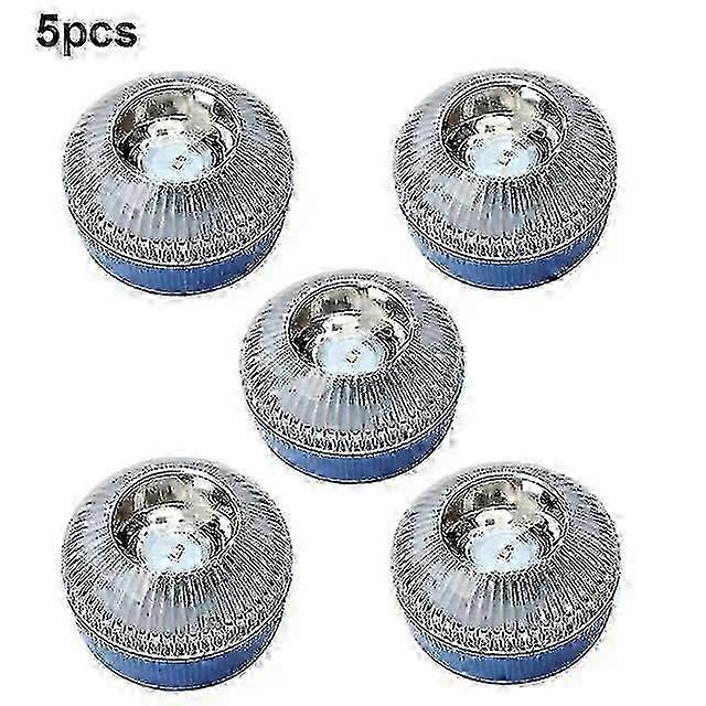 car beacon v16 portable with strobe light