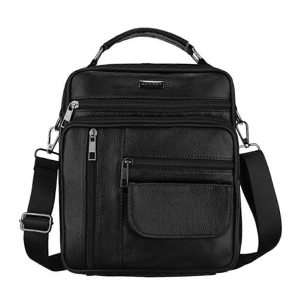 Handbag Rovicky Rovicky307740