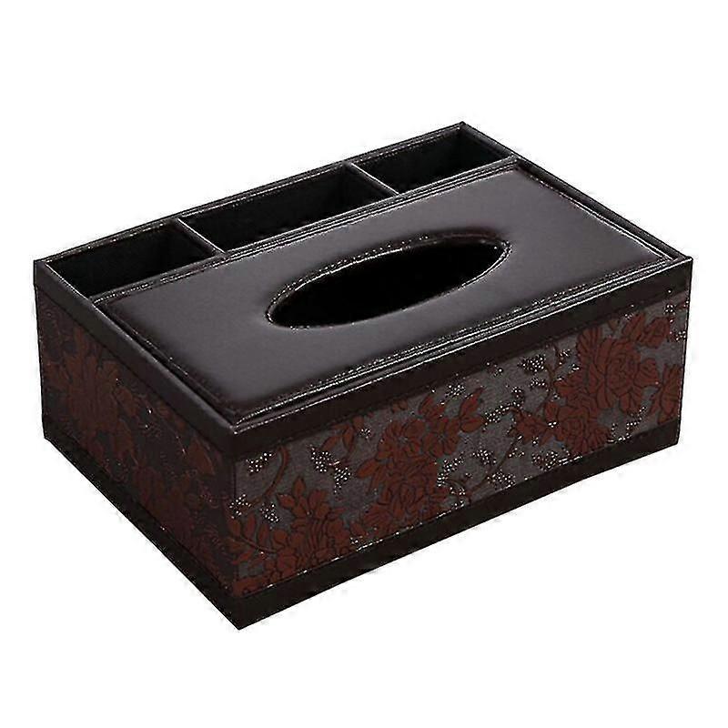 The New 1pcs Remote Organizer