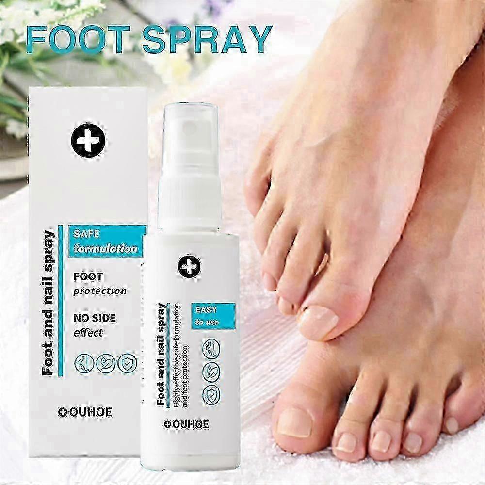 3 db láb- és körömápoló, természetes és hatékony lábápolás