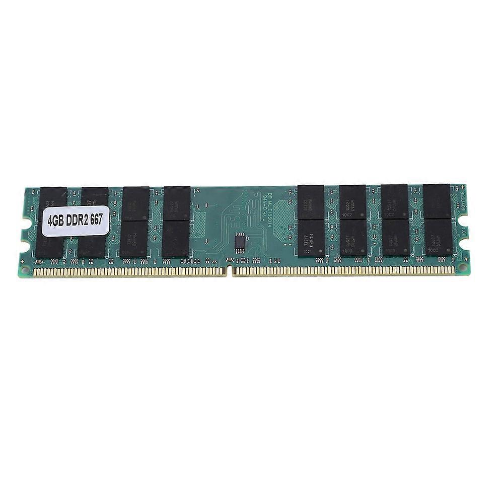 Memory Module-a Memory Module with High Anti-interference and Anti-static Performance for Fast Data Transmission