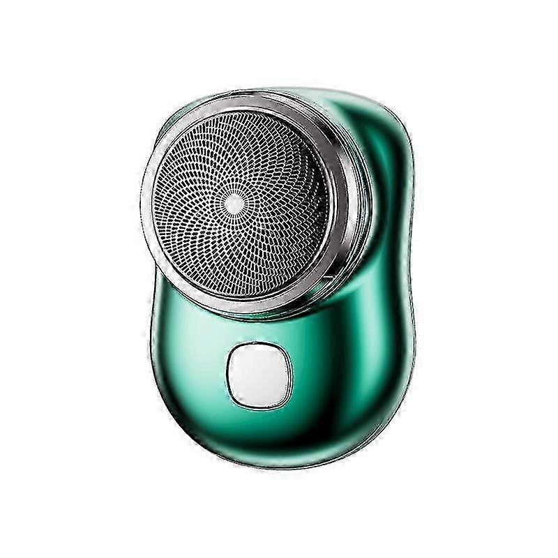 Smart Mini Shaver Usb Charging 26s