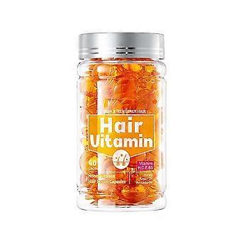 Balsamo per capelli alle vitamine Brewed 2026 - Balsamo per capelli alle vitamine Brewed idratante unico