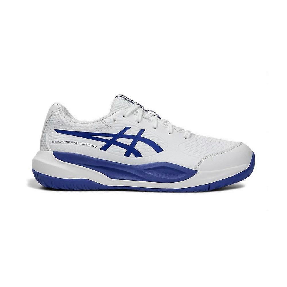 Shoes Asics Gel Resolution X 1044A081100