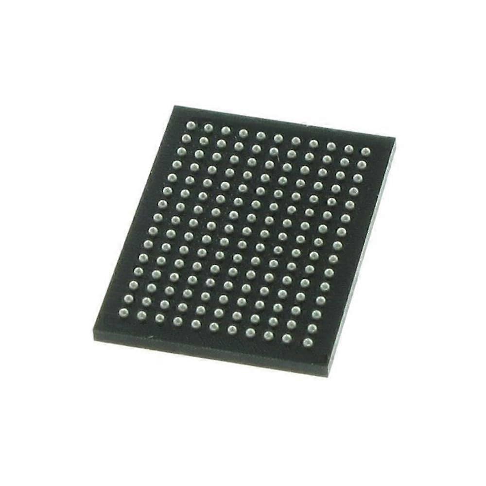 GS8342S18BD250 BGA165 SRAM Chip for Speed Data Processing and Low Power Consumption