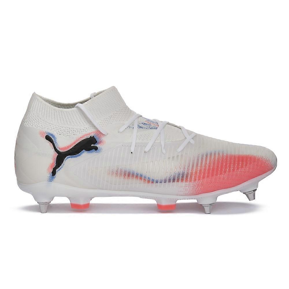 Shoes Puma Future Pro 10858901