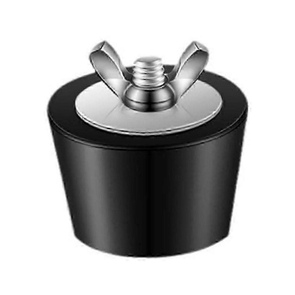 Rubber Pipe Sealed Plug Expandable Drain Pipe Stopper Pool Protective Equipment