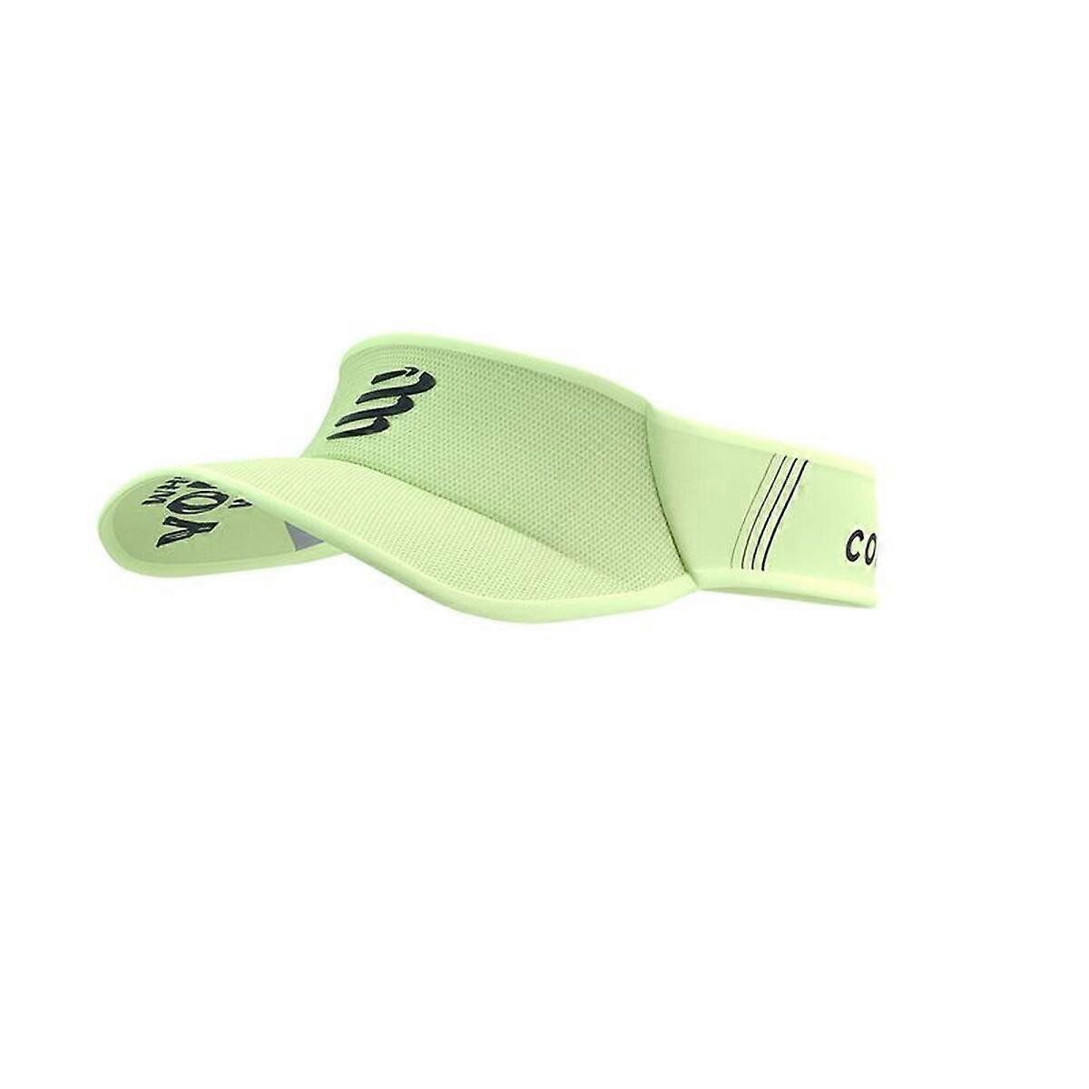 Visor Compressport Visor Ultralight One size