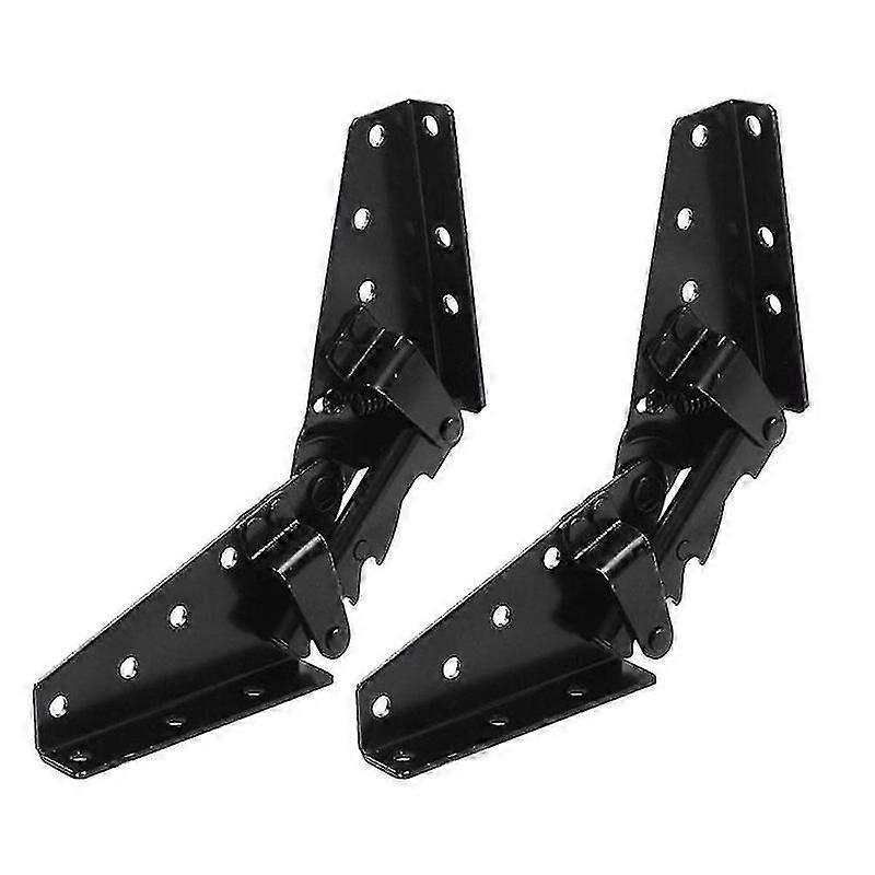 furniture door hinge for bed frame