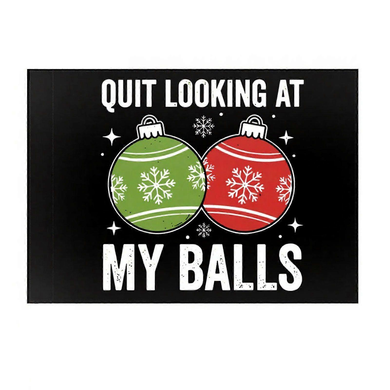 Home Garden Decor Flags Windsocks A221