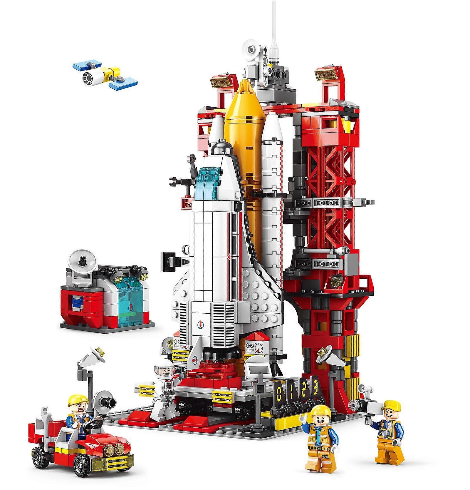 Space Shuttle Model Plastic Military Collectible Durable SinglePiece ReadytoDisplay Design