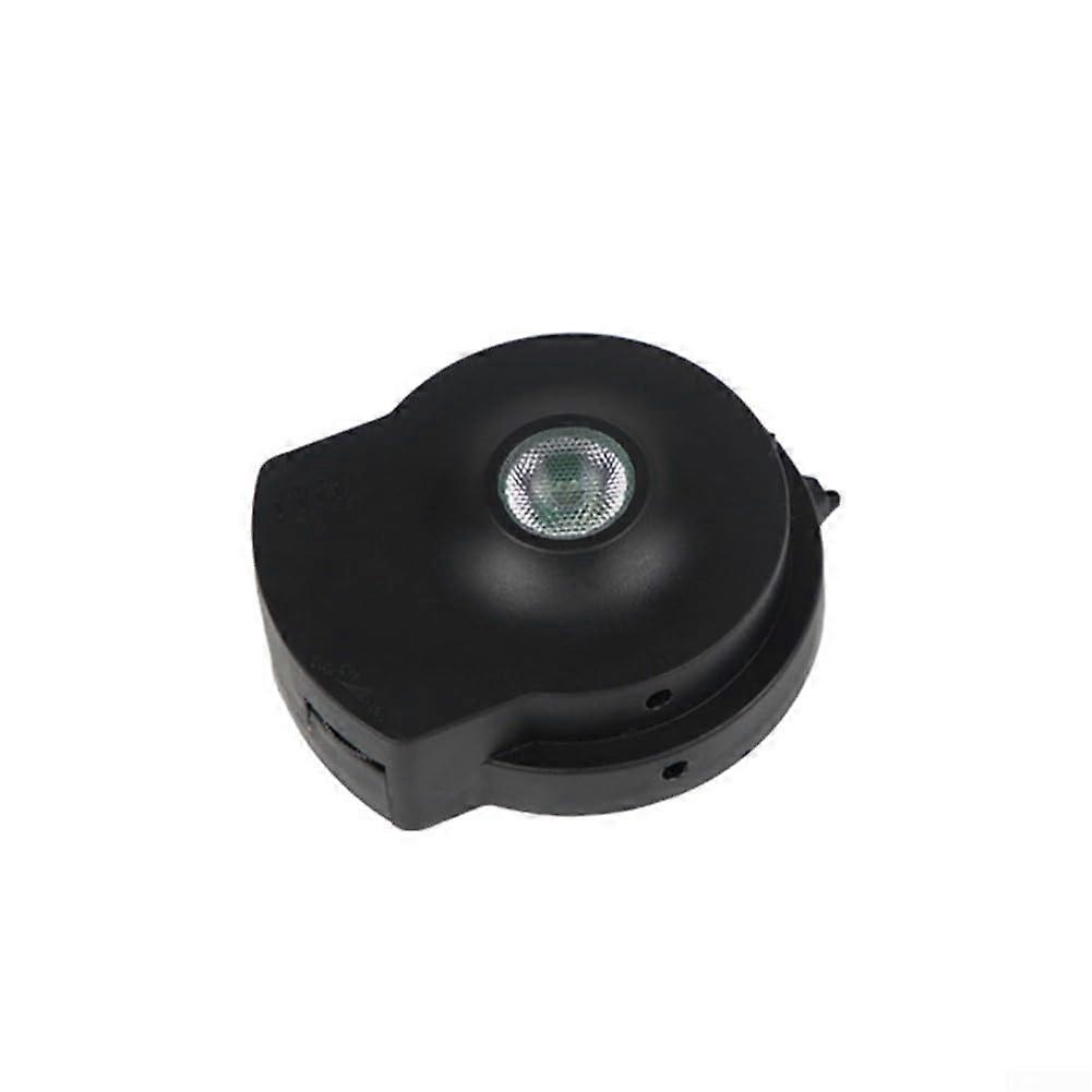 Microscope LED Light with Stepless Brightness Control, Bottom Illuminator for Biological Microscope
