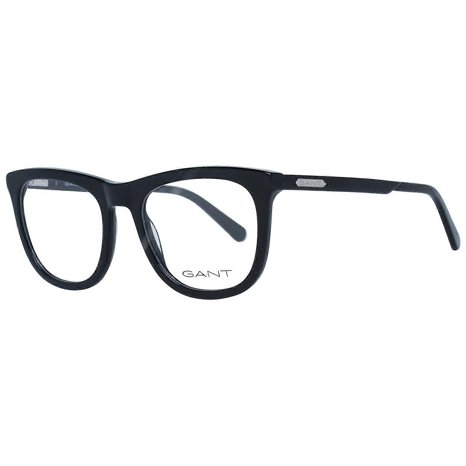 GANT GA3260 54001
