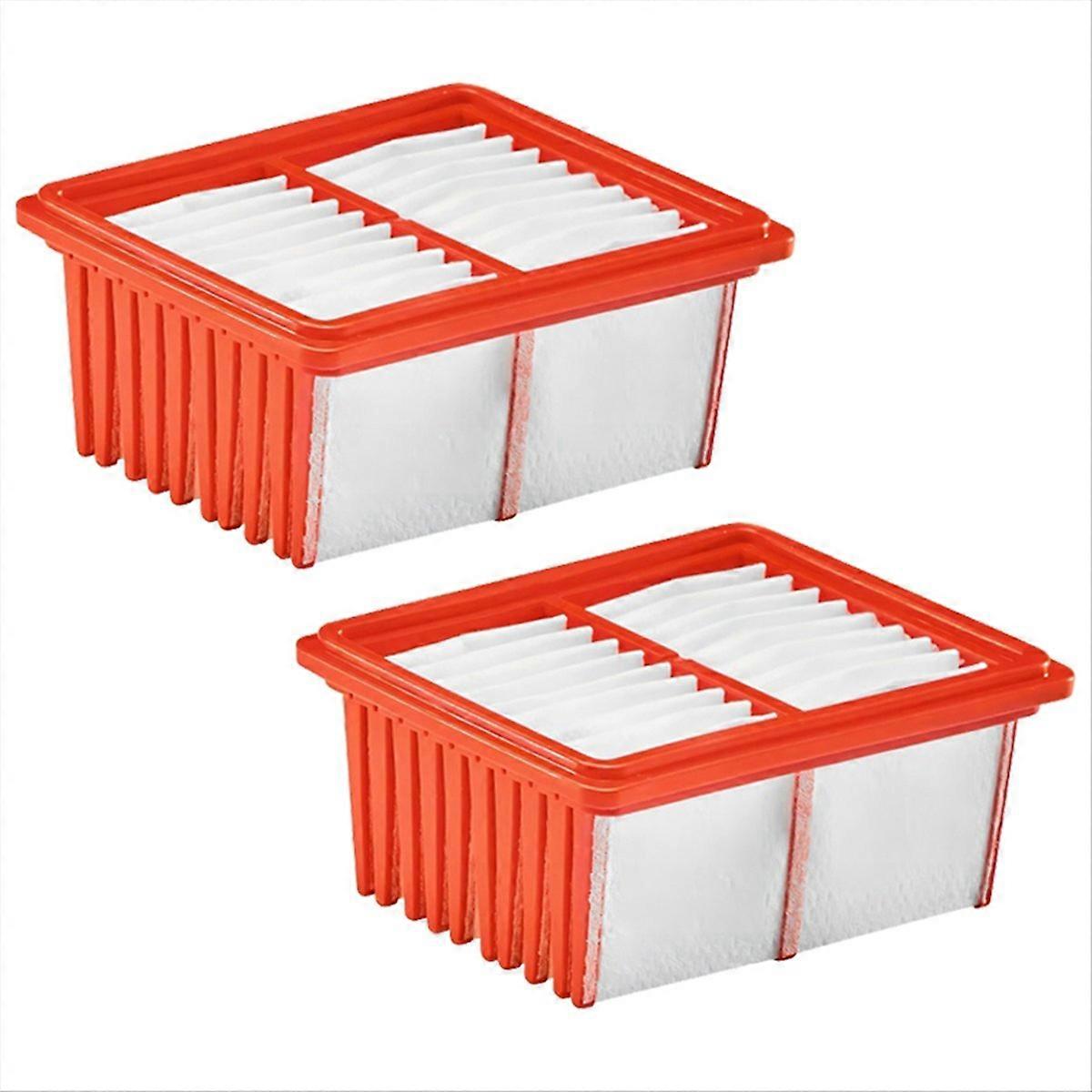 Hepa Filter for GDE28D SDS-plus Power Tools Vacuum Filter