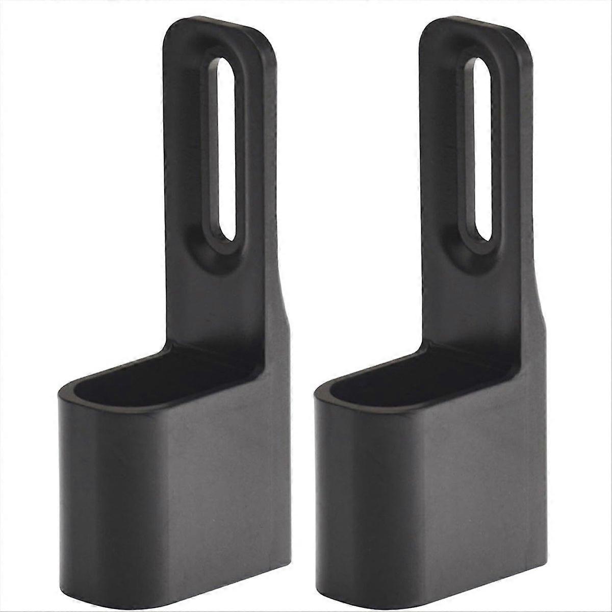 2 Pack Garage Door Sensor Sun Shade for 41A5043, 820CB