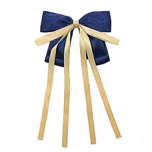 Red 12V Adjustable Tail Light Black for Harley Chopper Bobber Ref: 5236