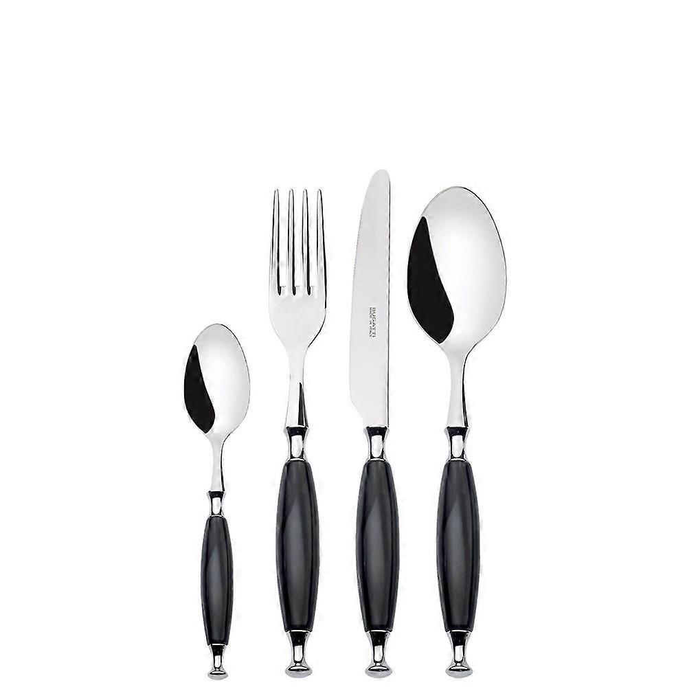  Bugatti Country 24-piece dinner set in a package COCNMS4150ATR